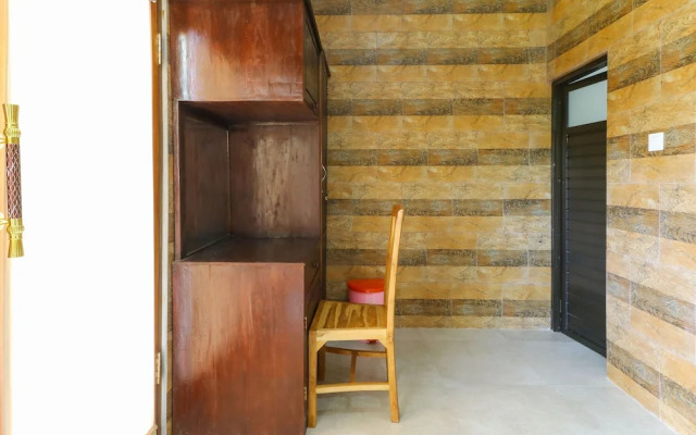 Manik Homestay Uluwatu