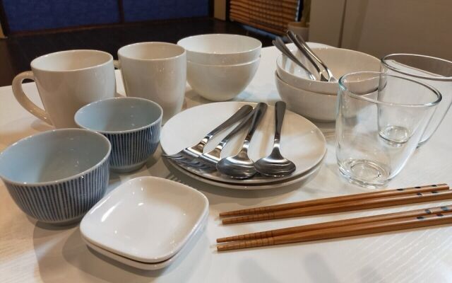 Kiyomizu Ryomazakasou