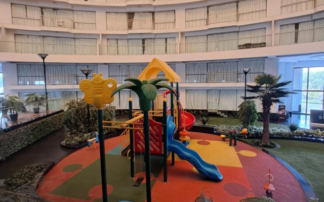 Honest Homes At Belliza Near Surat Airport