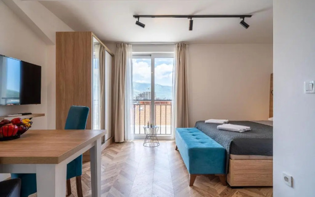 Apartment Sanja