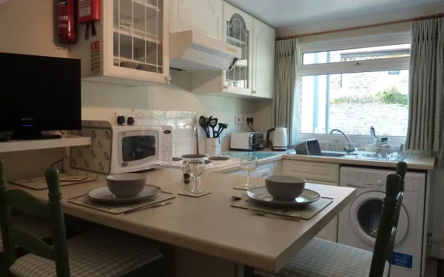 Fernleigh Guest House