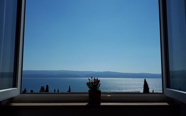 Apartmani Rubic Duce