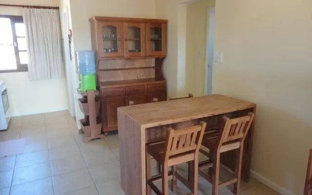 Village Recanto da Villa