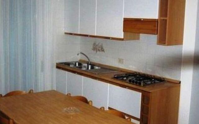 Residence Bali
