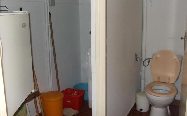 villa plein sud 200 mètres de la plage