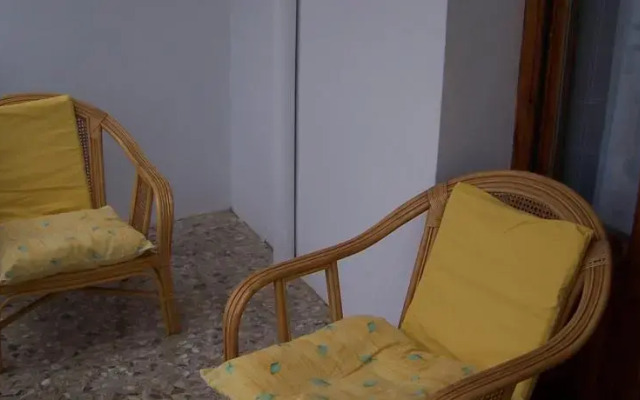 B&B Pensión El Hayedo de Moncayo