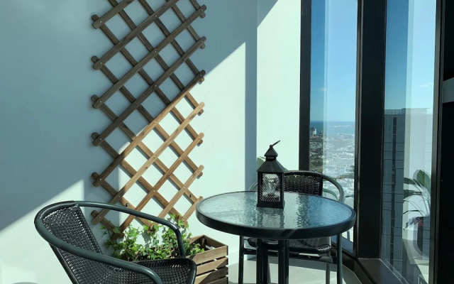 MYROOM at ShadowPlay