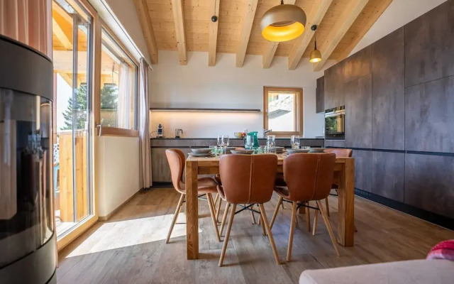 Vieux Valais Beevalais 1