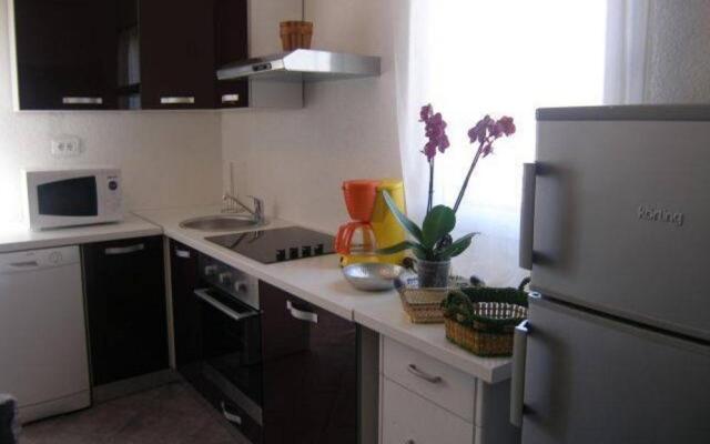 Apartments Marina - 50m from sea