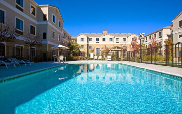 Staybridge Suites Lake Forest by IHG