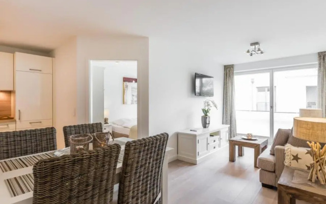 Viktoria 4 you - Whg. 06