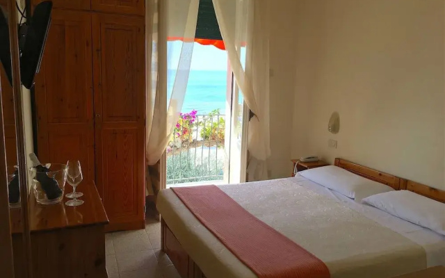 Hotel Marconi