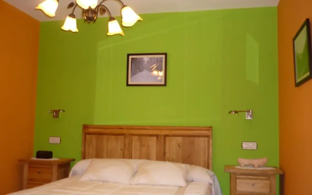 Casa Martin