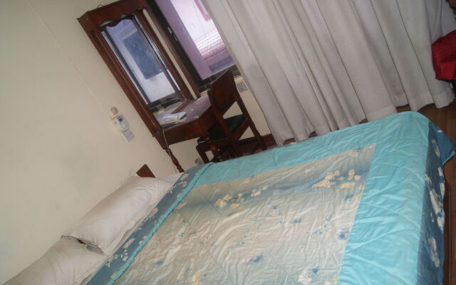 Rosebud Hotel & Resort