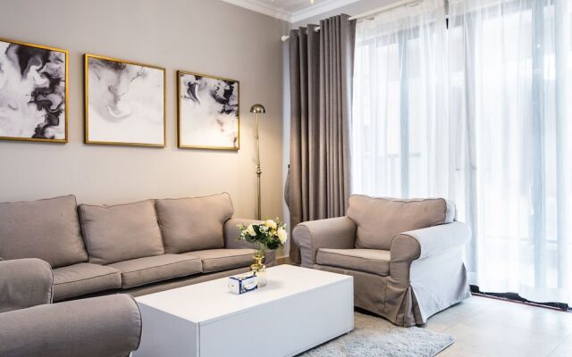 Seven Hotel Wanxiangcheng Branch