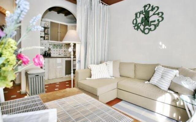 Gina Guest House