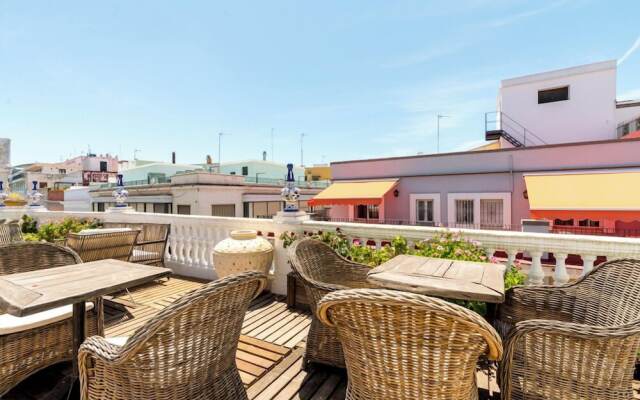 Hostal Roomsole