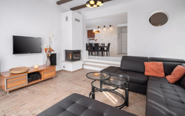 House Marko Krk/Dobrinj