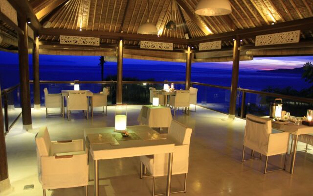 Shunyata Villas Bali