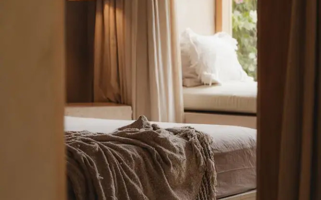 Xanthe 3BR Villas 2 Mins to Ulu Beach