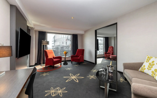 SkyCity Hotel