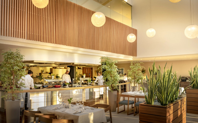 President Hotel, Valamar Collection