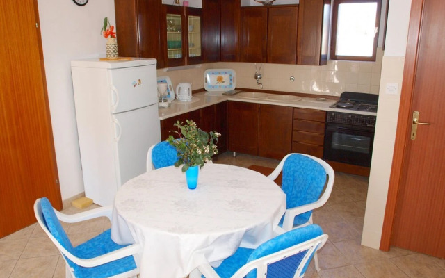 Mirja - 100m From the Beach & Parking - A2-gornji