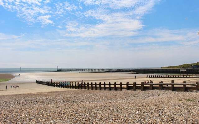 Seaview