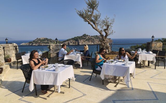 TUI BLUE Seno - Adults Only