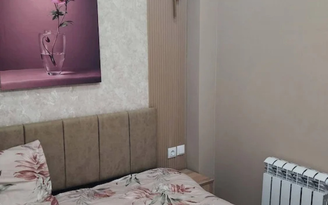 Apartment in Batumi sea View