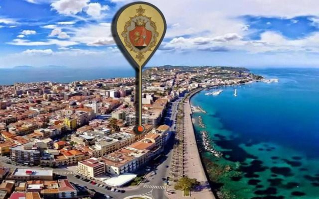 Hotel Medici