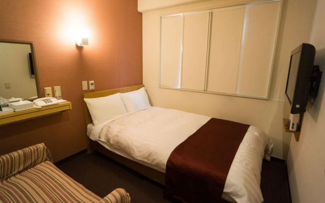Kochi Palace Hotel