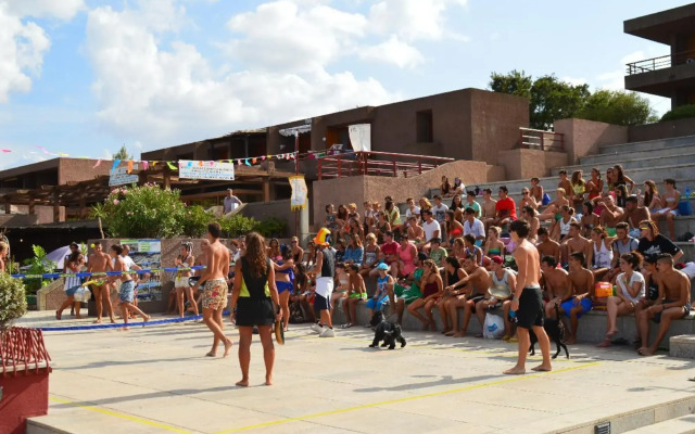 Residence Cugnana Verde