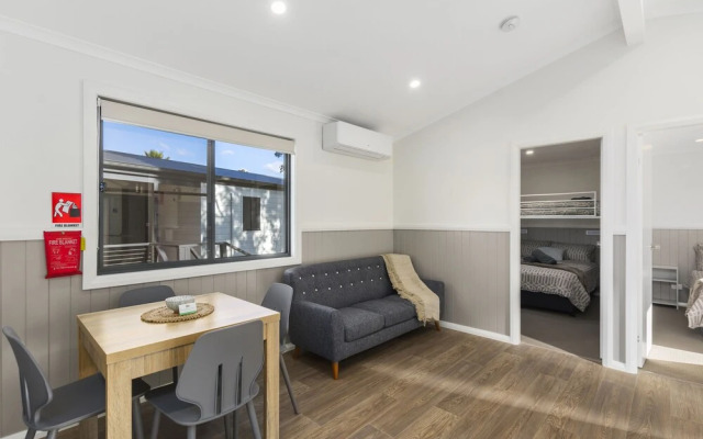 Mittagong Holiday Park