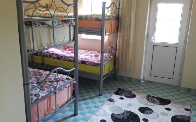 Hotel Philosophia