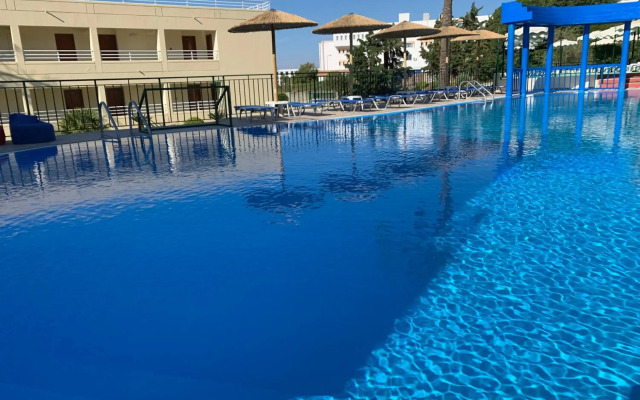 Romantza Mare