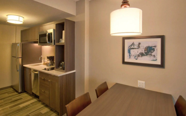 TownePlace Suites by Marriott Miami Airport