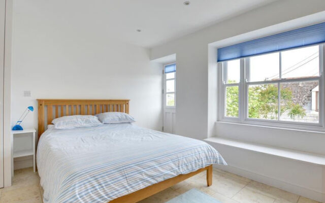 Holiday Home Winker