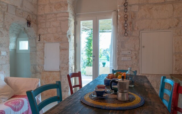 Villa Degli Artisti Con Veranda By Wonderful Italy