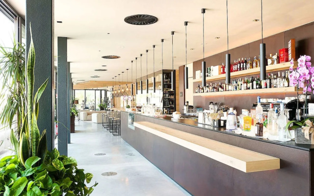 Lino Delle Fate Eco Village Bibione