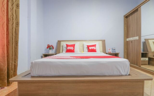 Rara Inn by OYO Rooms
