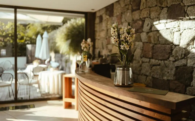 Hotel Villa Freiheim