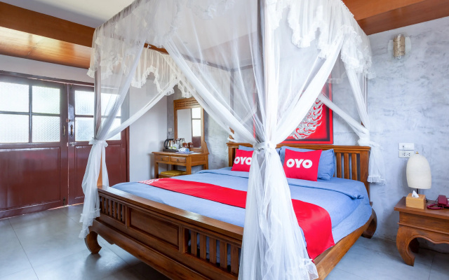M Y Home Hotel
