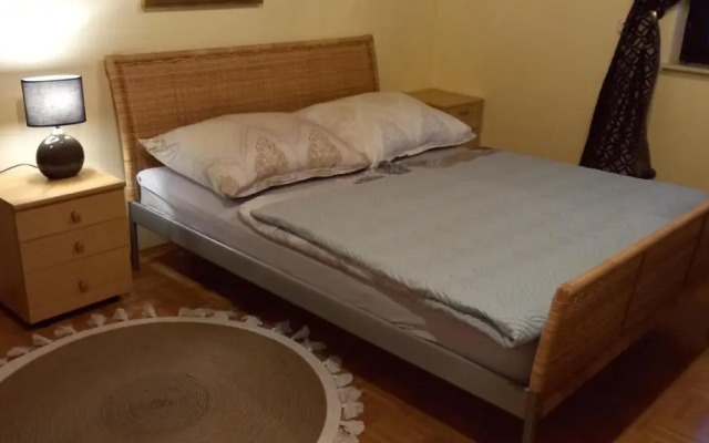 Apartment Hufnagl