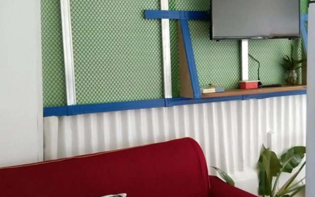 Havilah House Baguio City