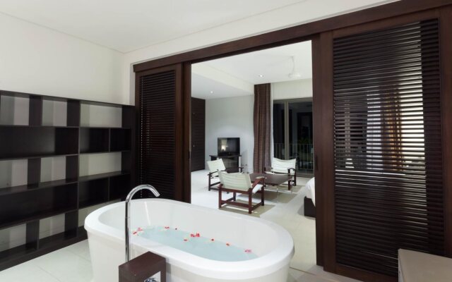 Baan Yamu Residences