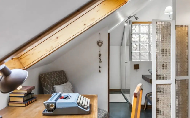 Villa Piedade by Madeira Sun Travel