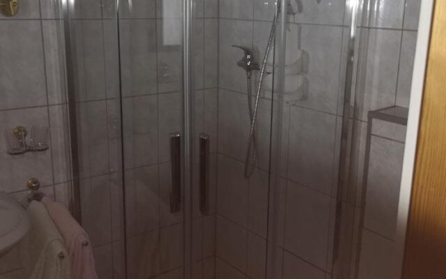 Mölltaler Ferienhäuser