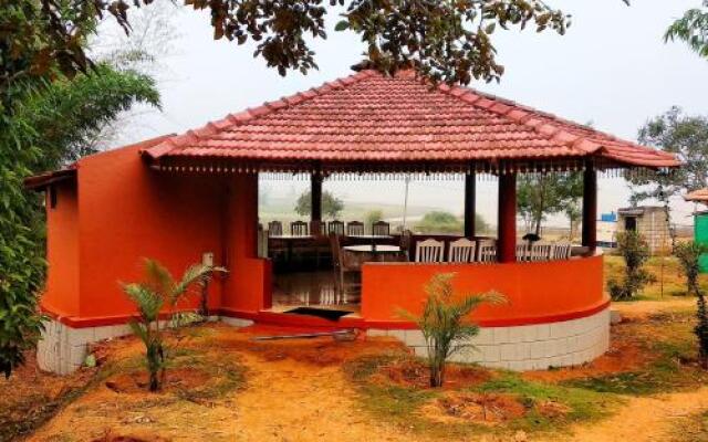 Kabini Lake View Resort