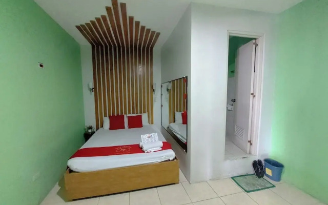Mct Hotel